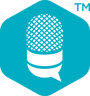 V123 Logomark TM